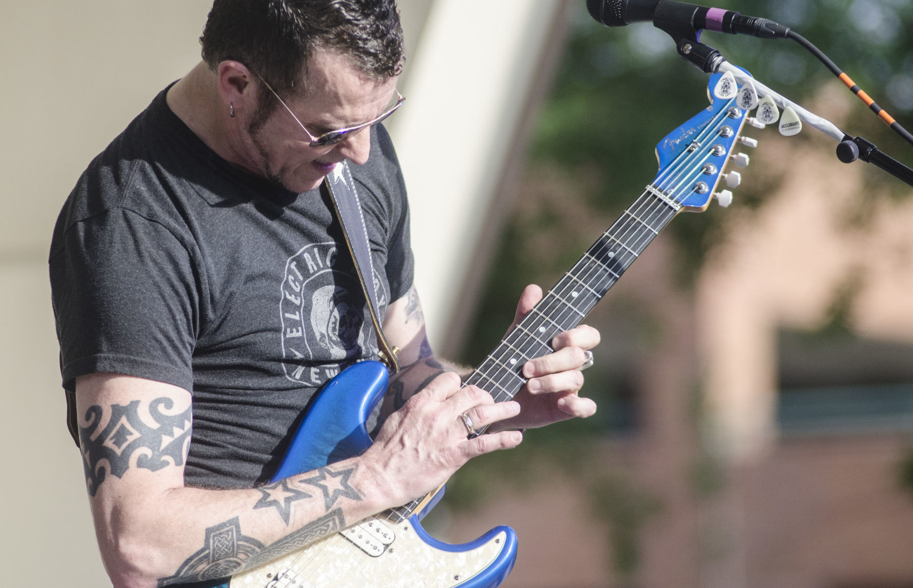 20180520g_nws_blues fest